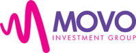 Movo Investment Group